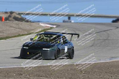 media/Mar-02-2025-Speed Ventures (Sun) [[ad7ca67825]]/Orange Group/Session 2/